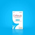 Cefosub