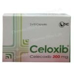 Celoxib 200mg