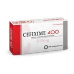 Celoxime
