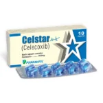 Celstar