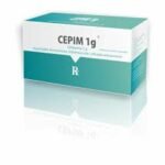Cepiam