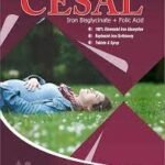 Cesal