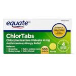 Chlortab