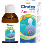 Cindex