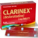 Clarinex