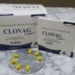 Clovag