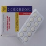 Codogesic_2