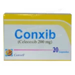 Conxib