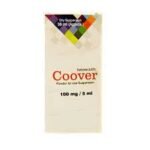 Coover