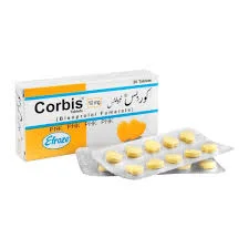 Corbis