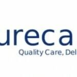 CureCartDirect Staff