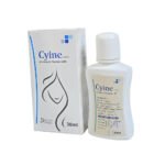 Cyine