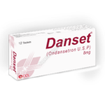 Danset