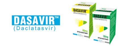 Dasavir
