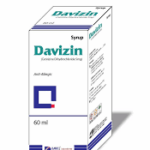 Davizin