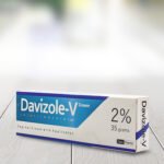 Davizol-V