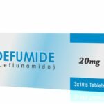 Defumide