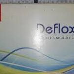 Delflox