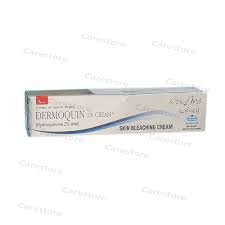 Dermoquin