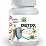 Detox