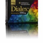 Dialex