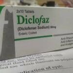 Diclofaz