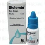 Diclomin