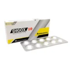 Digox
