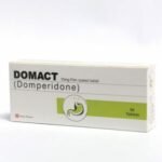 Domact