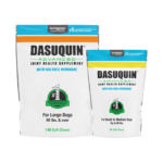 Dosaquin