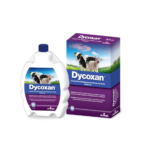 Dycloxan