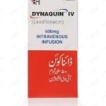 Dynaquin500mg