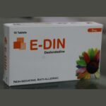 E-Din