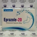 E-Prazole