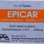EPICAR_200MG
