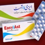 Easyast