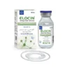 Elocin