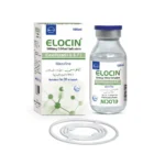 Elocin
