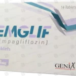 Emglif