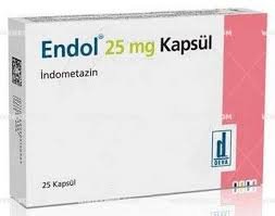 Endol