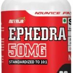 Ephedra