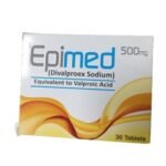 Epimed