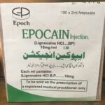 Epocain