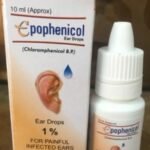 Epophenicol