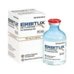 Erbitux