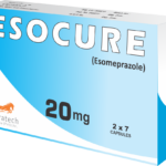 Esocure