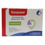 Esopase