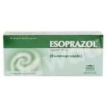 Esprazole