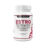 Estro