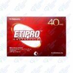 Etipro
